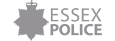 Essex Police logo