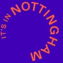 It's In Nottingham