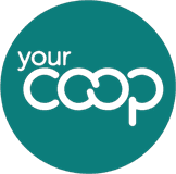 Co-op, Alert customer