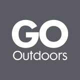 GO Outdoors, Alert customer