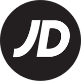 JD, Alert customer