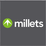 Millets, Alert customer