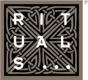 Rituals, Alert customer