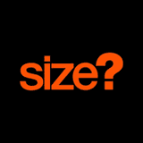 size?, Alert customer
