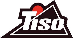 Tiso, Alert customer