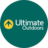 Ultimate Outdoors, Alert customer
