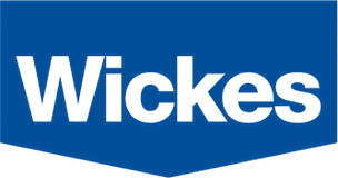 Wickes, Alert customer