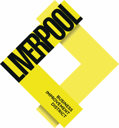 Liverpool BID Company logo