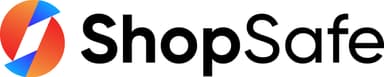 ShopSafe logo