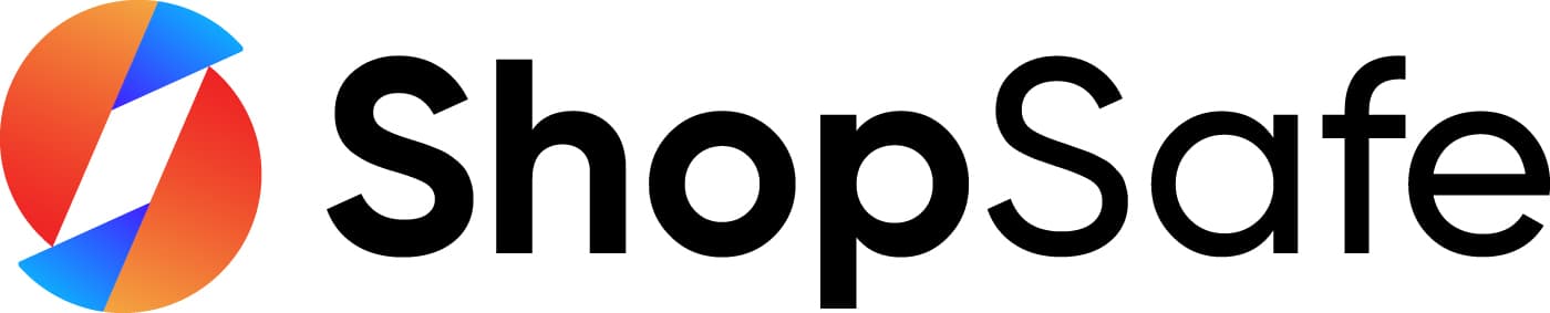 ShopSafe logo