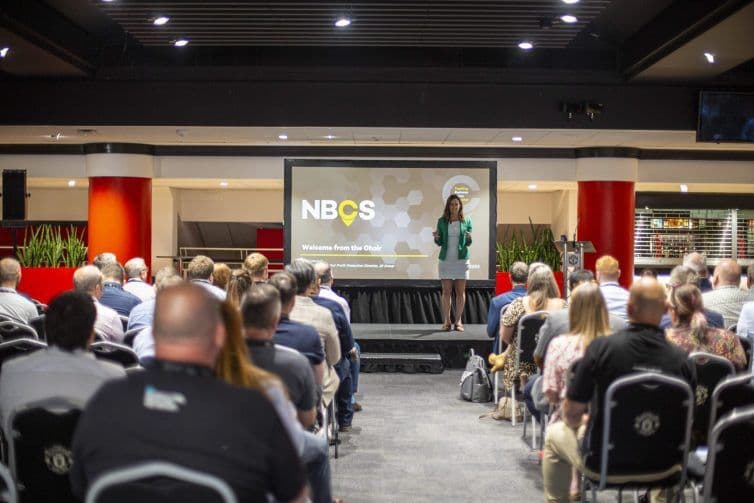 How NBCS Enhances Offender Management with ShopSafe Alert